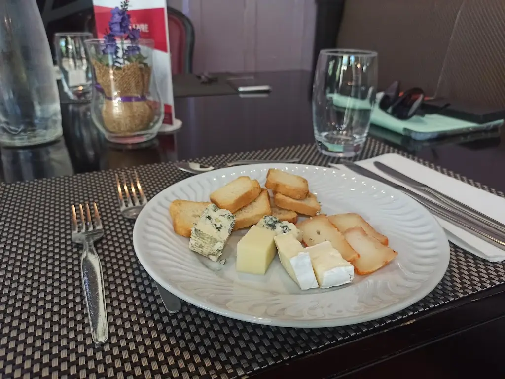 Menu_Restaurante Kalorias_Linda-a-Velha_imagen_1