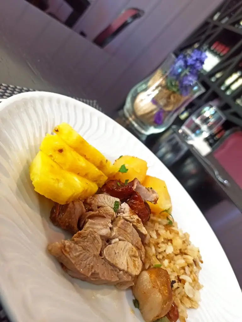 Menu_Restaurante Kalorias_Linda-a-Velha_imagen_2