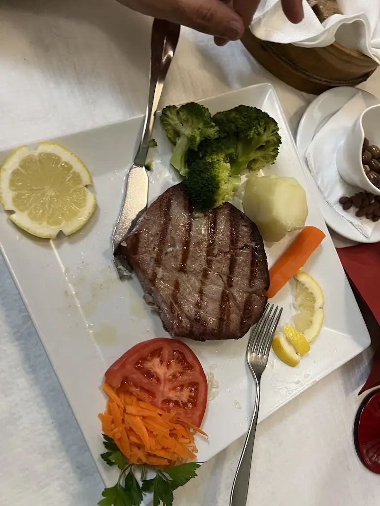 Menu_Alma Lusa_Linda-a-Velha_immagine_1