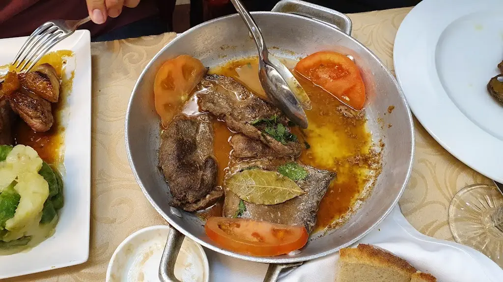 Menu_Alma Lusa_Linda-a-Velha_immagine_2