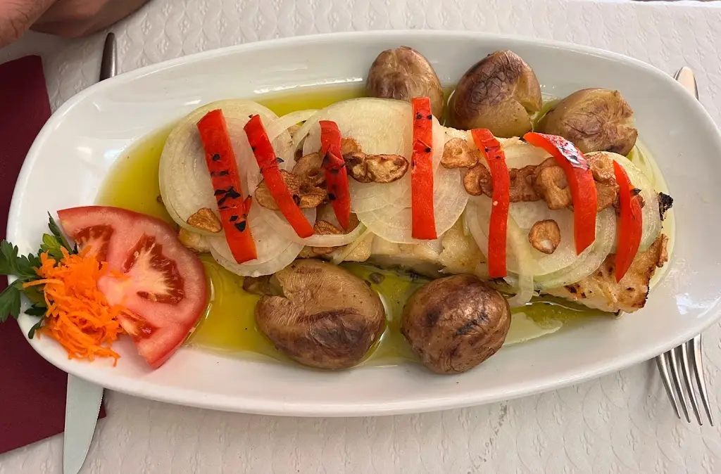 Menu_Alma Lusa_Linda-a-Velha_immagine_3