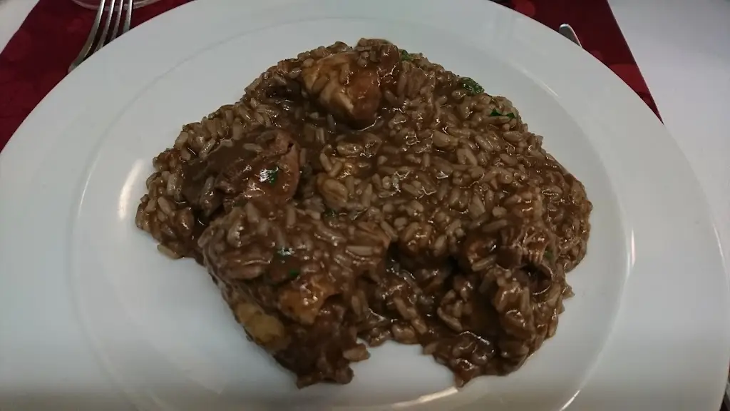 Menu_Alma Lusa_Linda-a-Velha_immagine_4