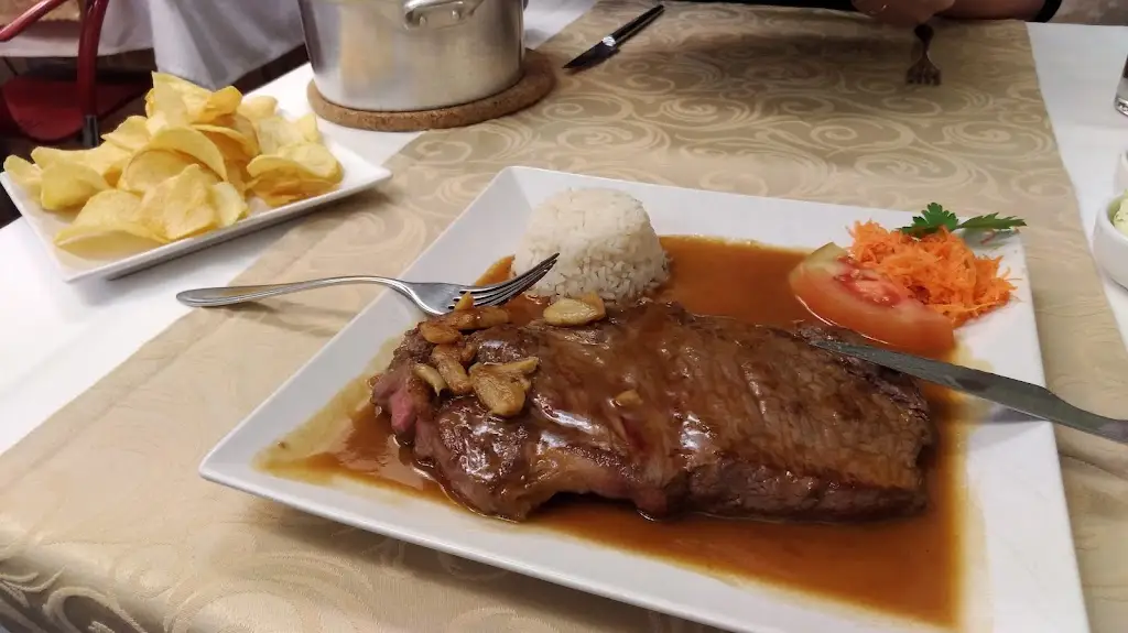 Menu_Alma Lusa_Linda-a-Velha_immagine_5