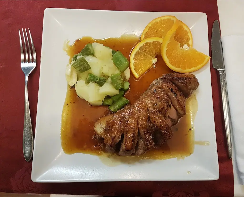 Menu_Alma Lusa_Linda-a-Velha_immagine_6