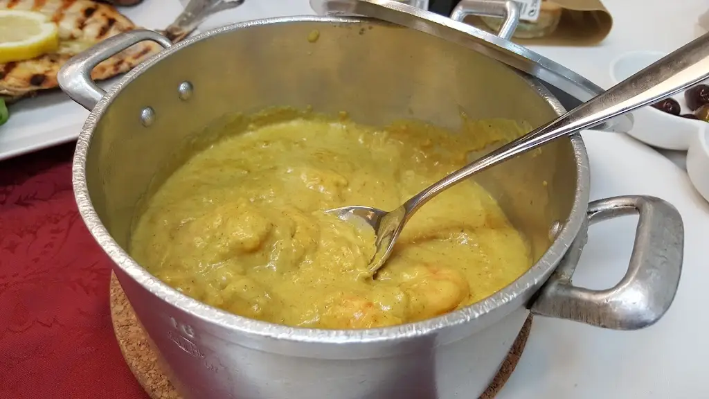 Menu_Alma Lusa_Linda-a-Velha_immagine_7