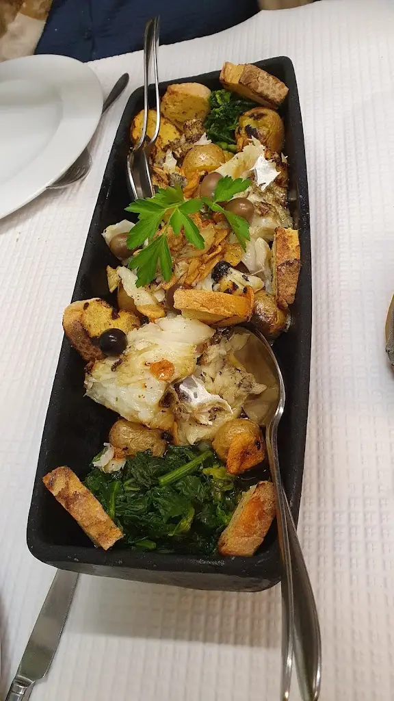 Menu_Alma Lusa_Linda-a-Velha_immagine_8