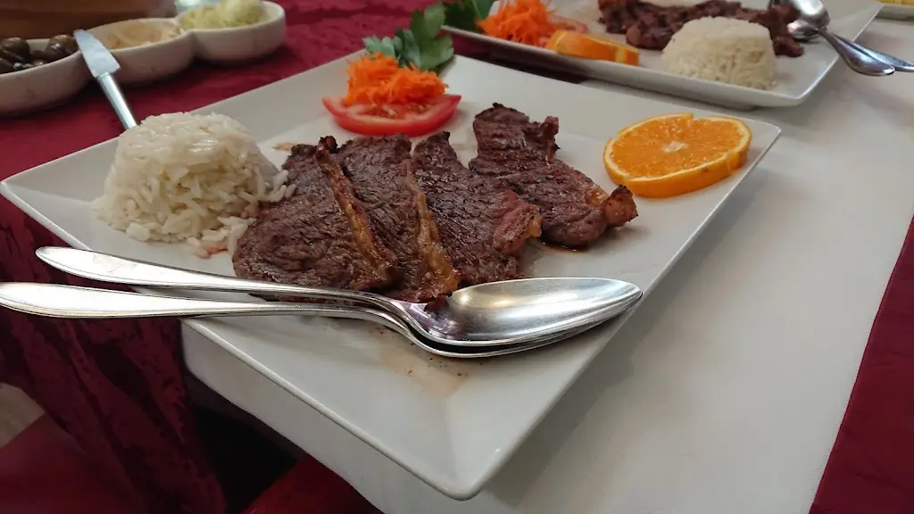 Menu_Alma Lusa_Linda-a-Velha_immagine_9