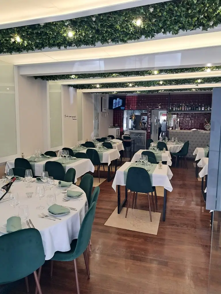 Alma Lusa_Linda-a-Velha_slider_image_1