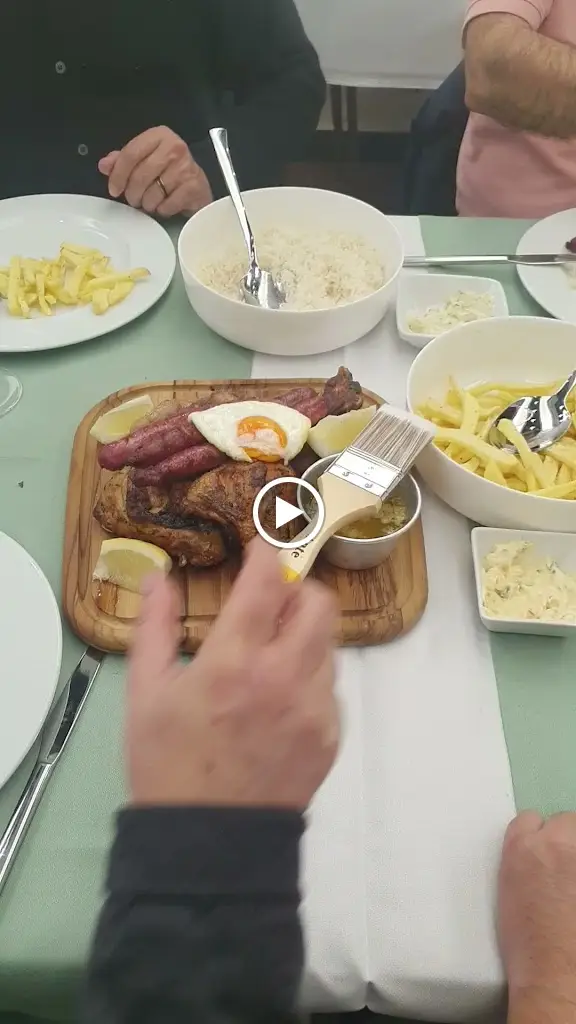 Alma Lusa_Linda-a-Velha_slider_image_2