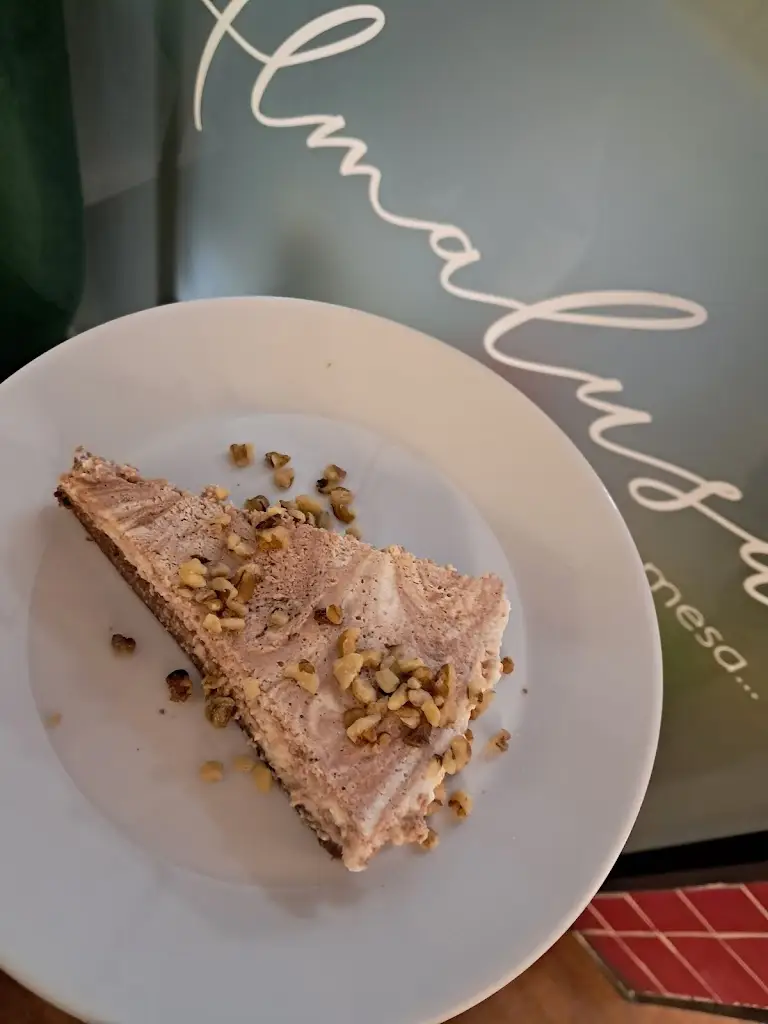 Alma Lusa_Linda-a-Velha_slider_image_3