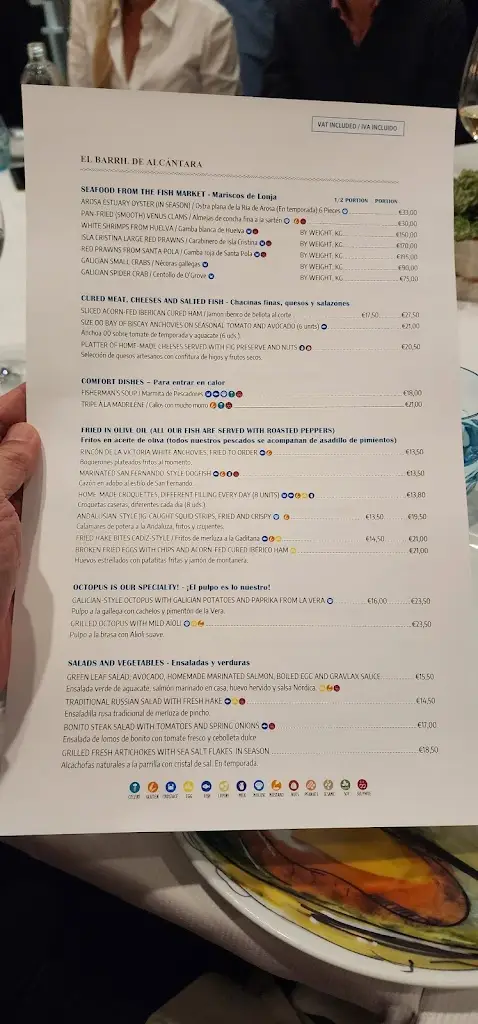 Menu_Adi & Eva FOOD Planet_Linda-a-Velha_immagine_3