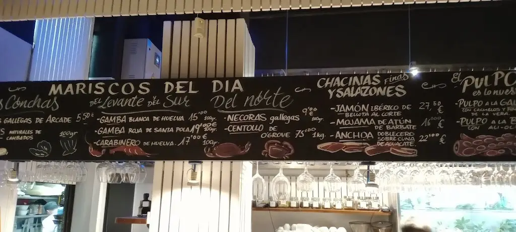 Menu_Adi & Eva FOOD Planet_Linda-a-Velha_immagine_4