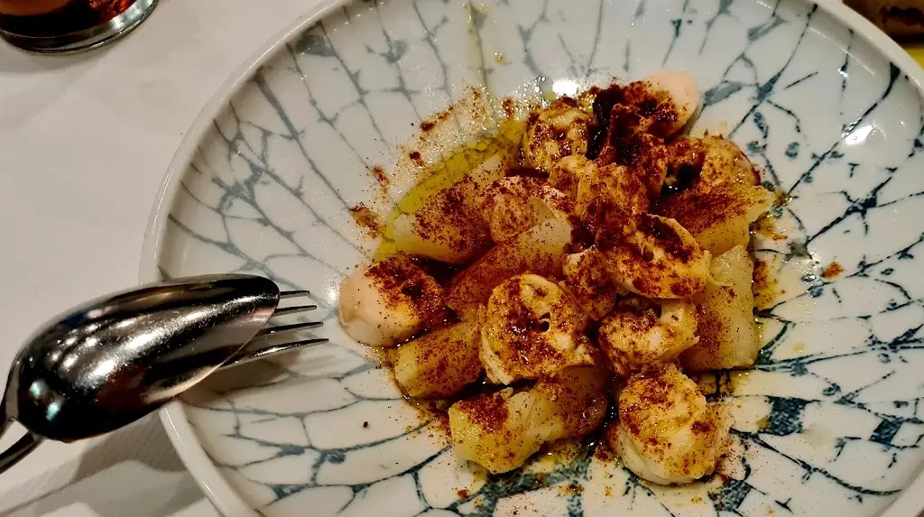 Menu_Adi & Eva FOOD Planet_Linda-a-Velha_immagine_5