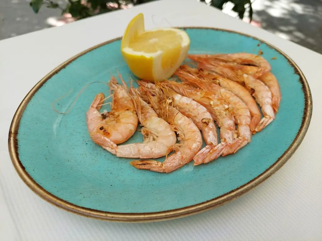 Menu_Adi & Eva FOOD Planet_Linda-a-Velha_immagine_6