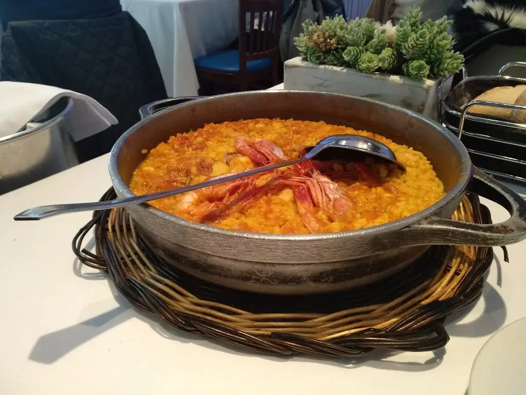 Menu_Adi & Eva FOOD Planet_Linda-a-Velha_immagine_7