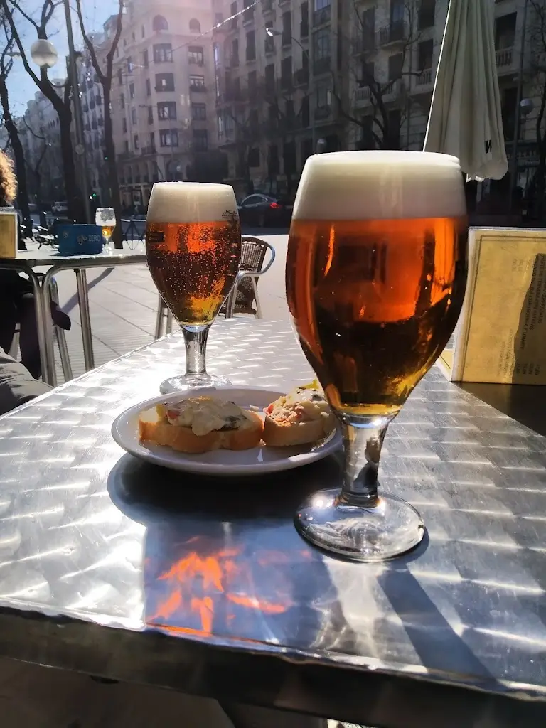 Menu_Adi & Eva FOOD Planet_Linda-a-Velha_immagine_8