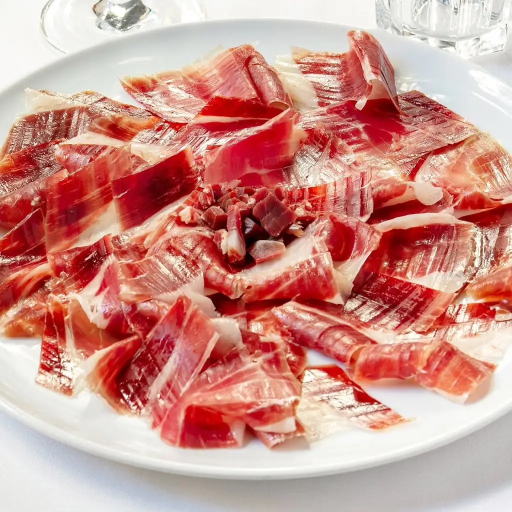 Menu_Adi & Eva FOOD Planet_Linda-a-Velha_immagine_9