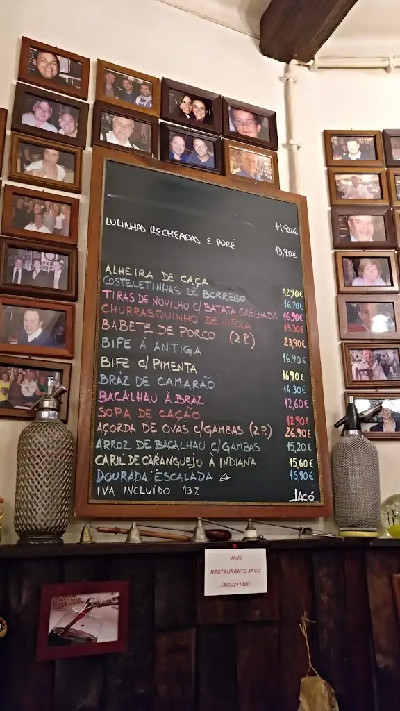 Menu_Jacó_Linda-a-Velha_image_1