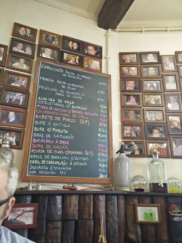 Menu_Jacó_Linda-a-Velha_image_2