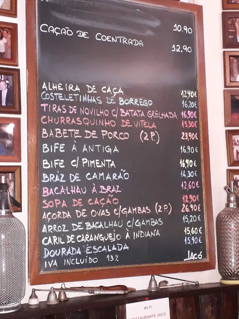 Menu_Jacó_Linda-a-Velha_image_3