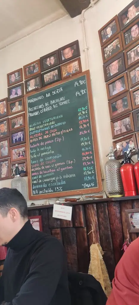 Menu_Jacó_Linda-a-Velha_image_4