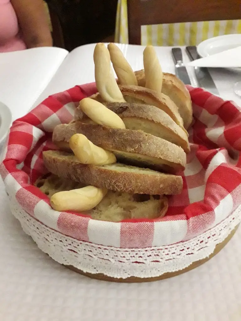 Menu_Jacó_Linda-a-Velha_image_5