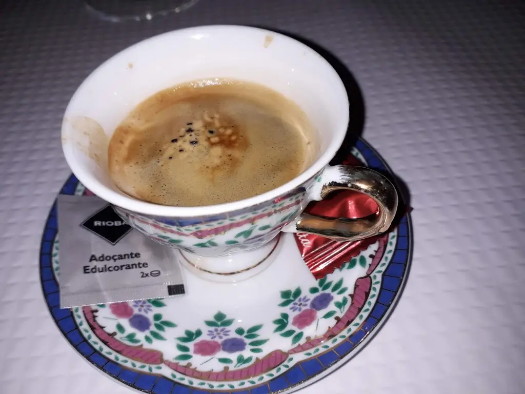 Menu_Jacó_Linda-a-Velha_image_6