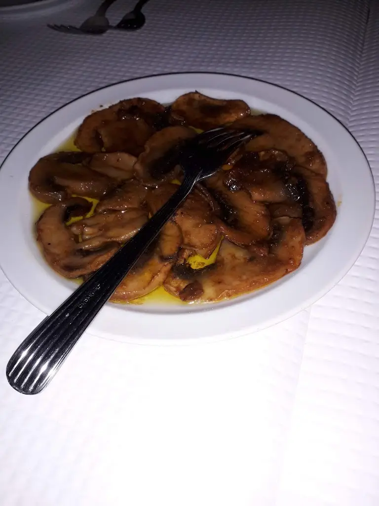 Menu_Jacó_Linda-a-Velha_image_7