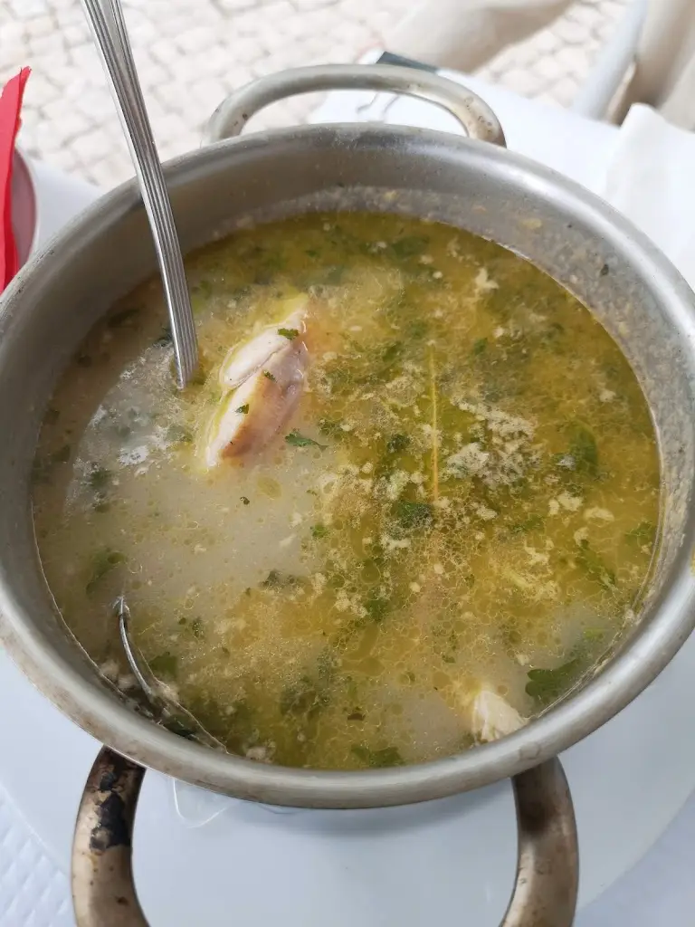 Menu_Jacó_Linda-a-Velha_image_9