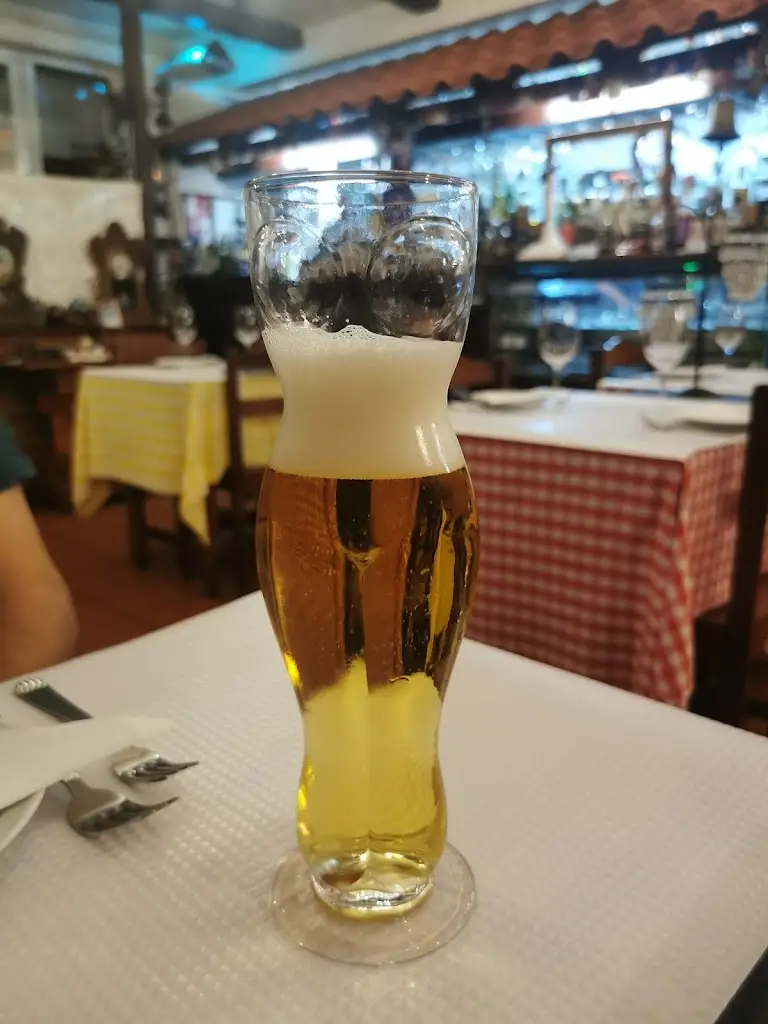 Jens Löffler_Jacó_Linda-a-Velha_review