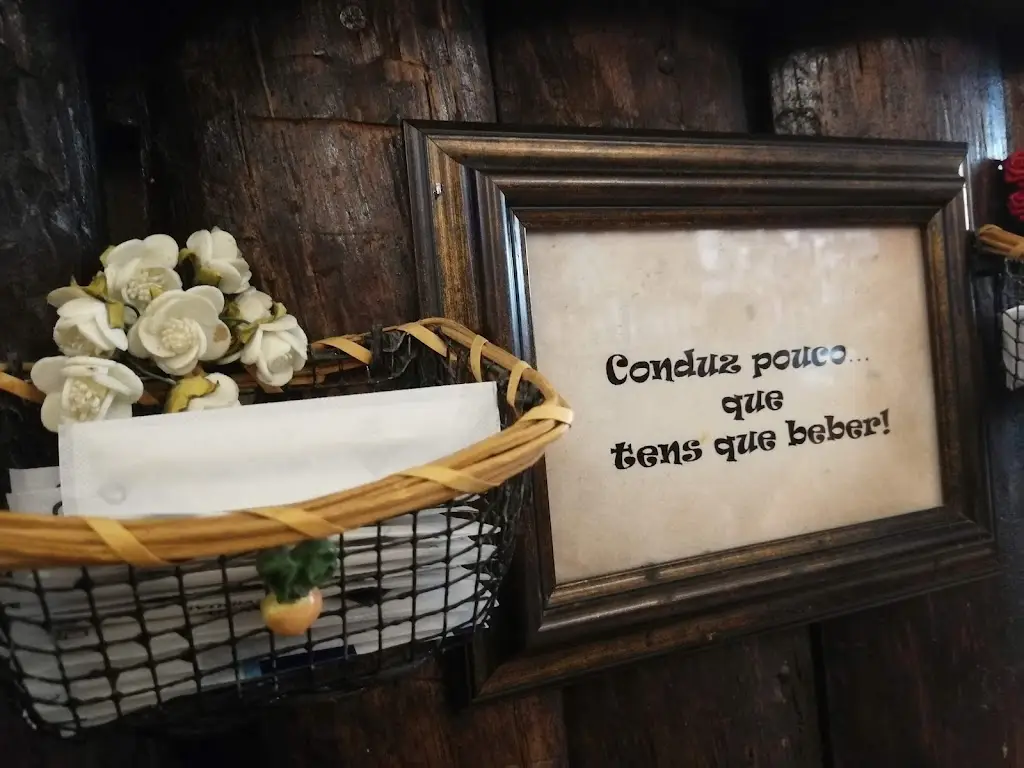 Robert Stussi_Jacó_Linda-a-Velha_review