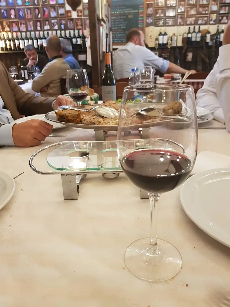 Pedro Almeida_Jacó_Linda-a-Velha_review