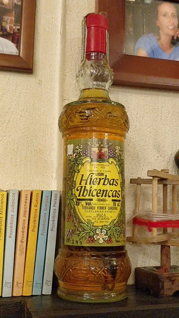 Jacó_Linda-a-Velha_slider_image_2