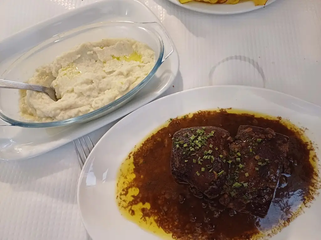 Jacó_Linda-a-Velha_slider_image_3