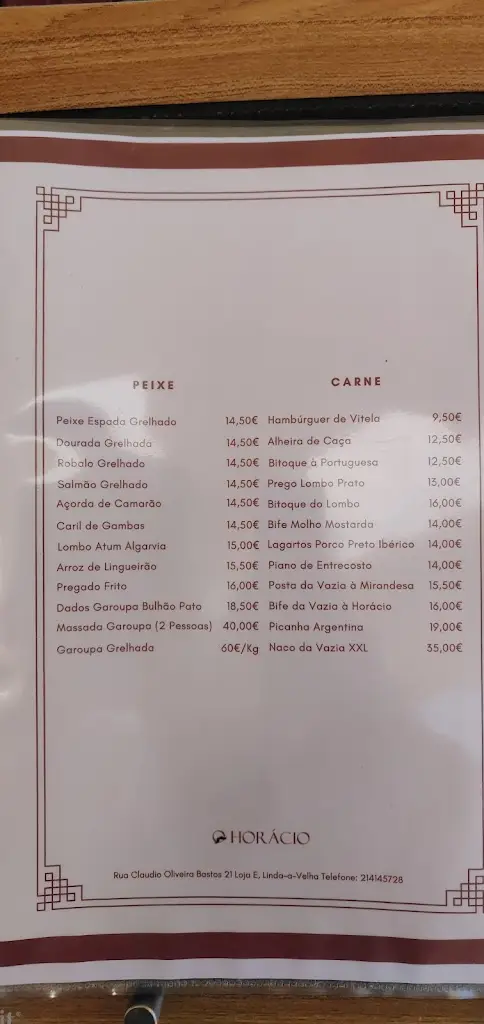 Menu_O Horácio_Linda-a-Velha_image_2