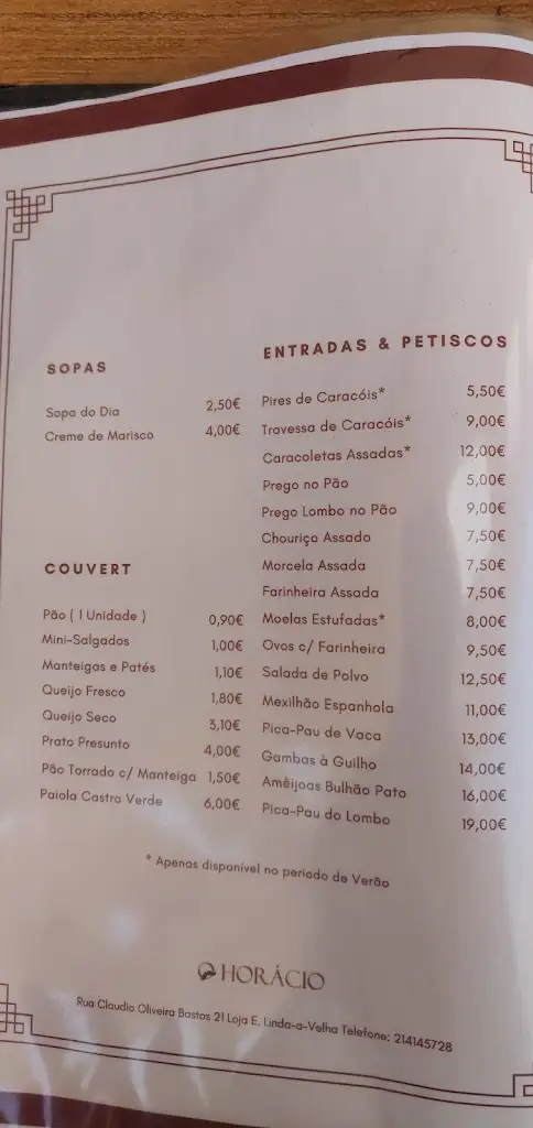 Menu_O Horácio_Linda-a-Velha_image_3