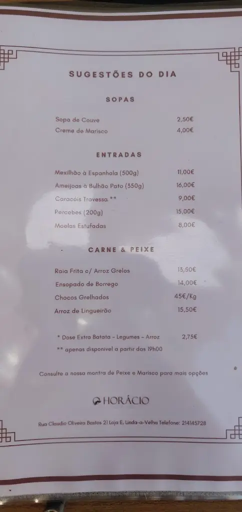 Menu_O Horácio_Linda-a-Velha_image_4