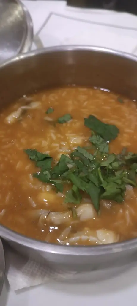 Menu_O Horácio_Linda-a-Velha_image_6