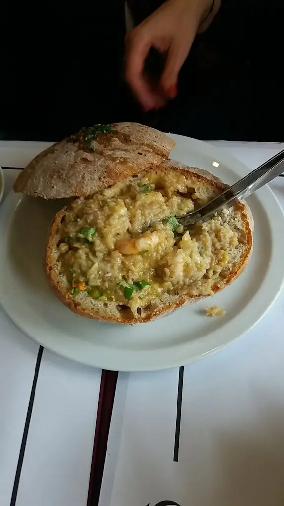 Menu_O Horácio_Linda-a-Velha_image_7