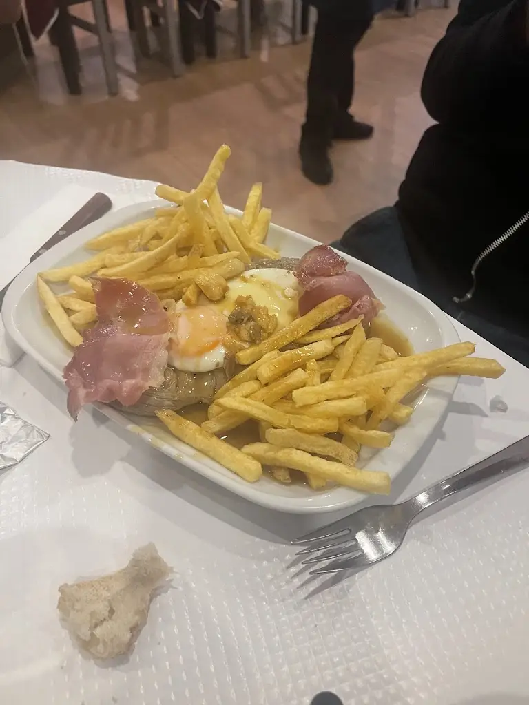 Menu_O Horácio_Linda-a-Velha_image_8