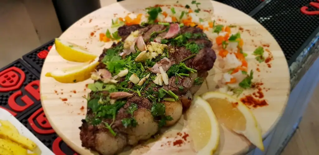 Menu_O Horácio_Linda-a-Velha_image_9