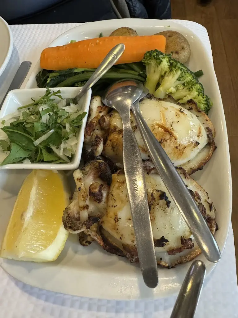 RT B_O Horácio_Linda-a-Velha_review