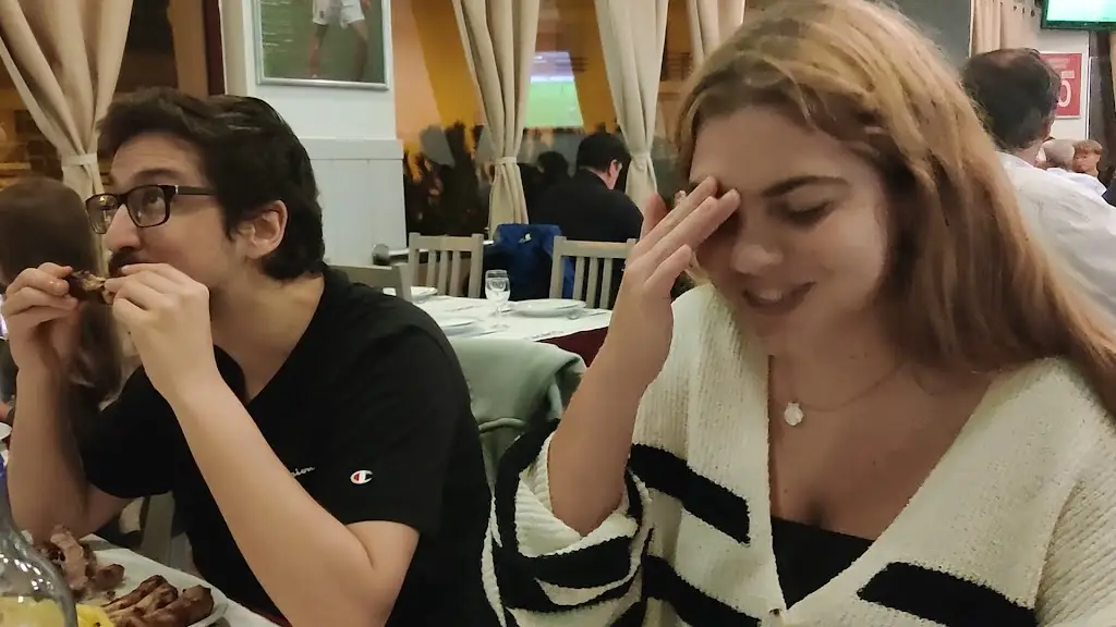 O Horácio_Linda-a-Velha_slider_image_2