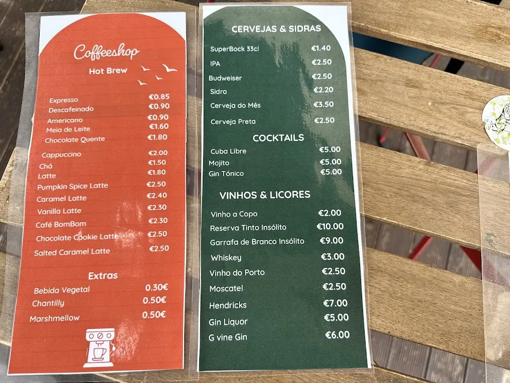 Menu_Inquiet Brunch Club_Linda-a-Velha_immagine_4