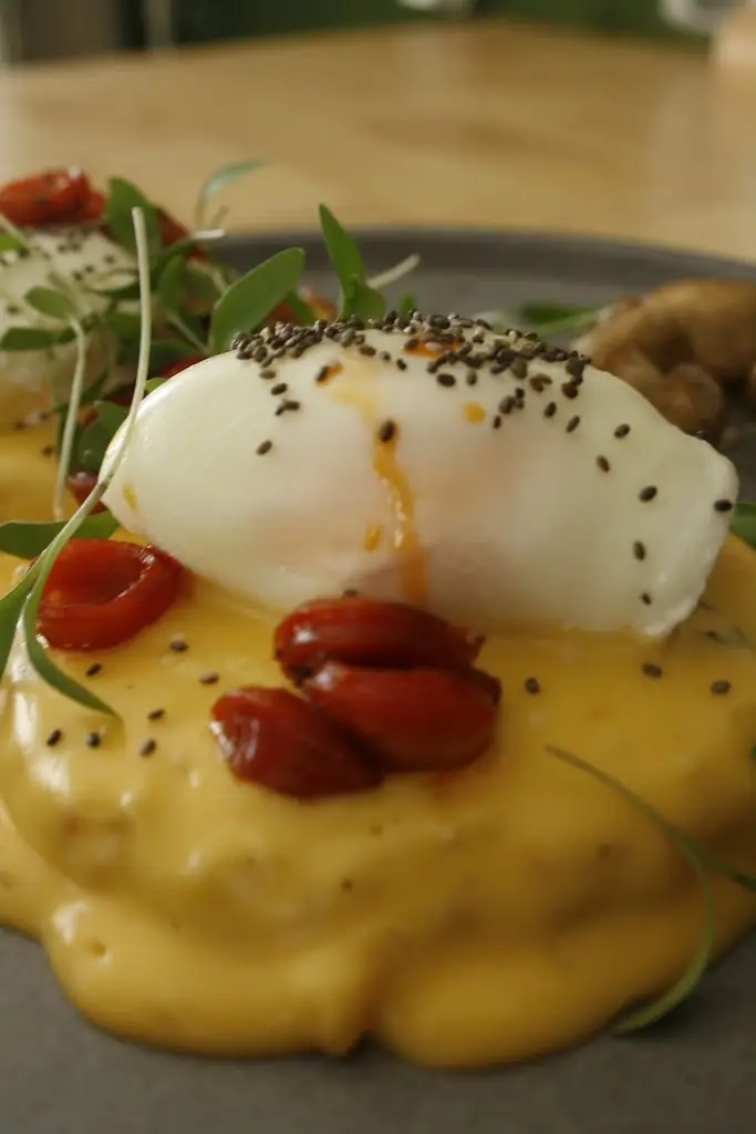 Menu_Inquiet Brunch Club_Linda-a-Velha_immagine_5