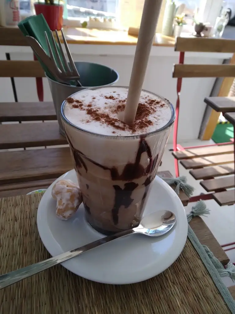 Menu_Inquiet Brunch Club_Linda-a-Velha_immagine_6