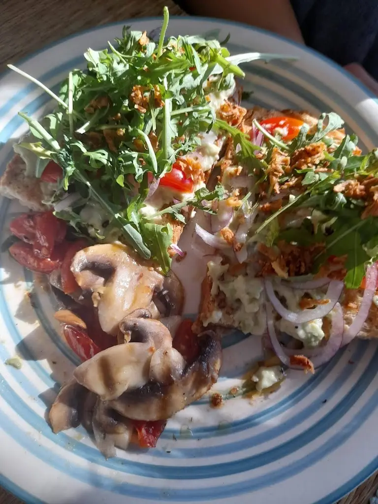 Menu_Inquiet Brunch Club_Linda-a-Velha_immagine_7