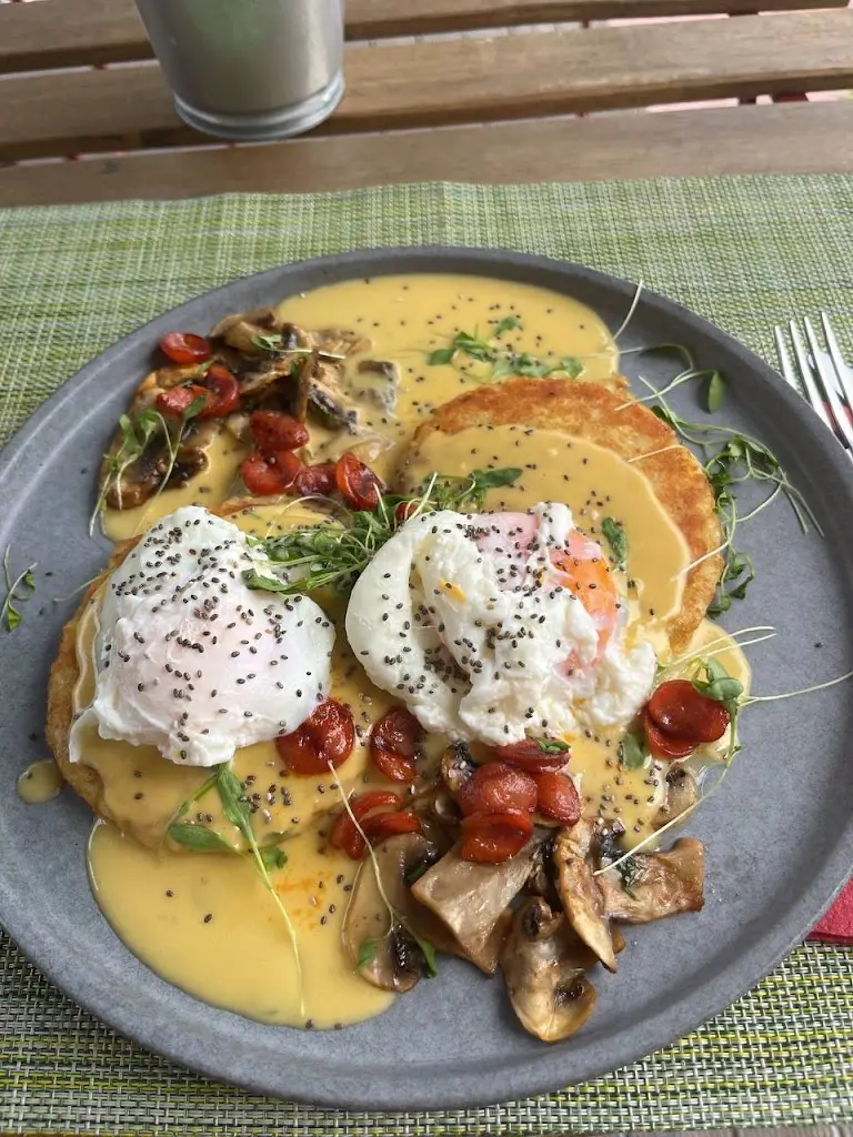 Menu_Inquiet Brunch Club_Linda-a-Velha_immagine_8