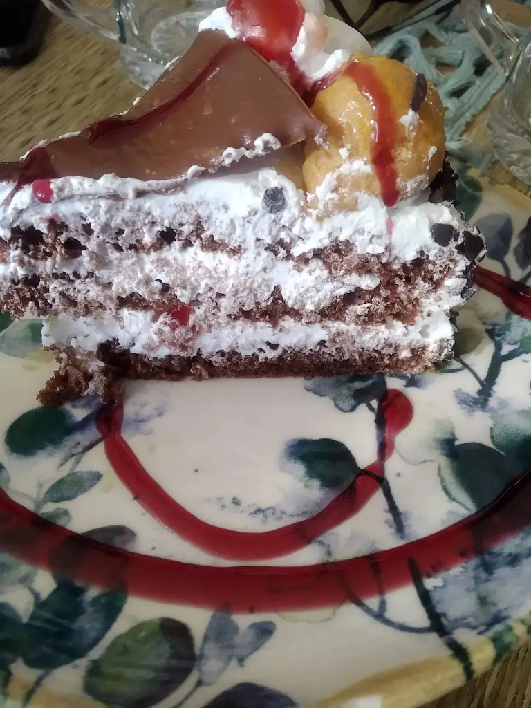 Menu_Inquiet Brunch Club_Linda-a-Velha_immagine_9