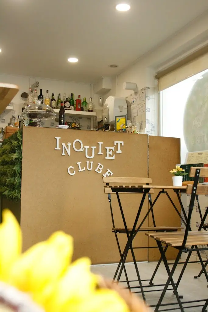 Inquiet Brunch Club_Linda-a-Velha_slider_image_1